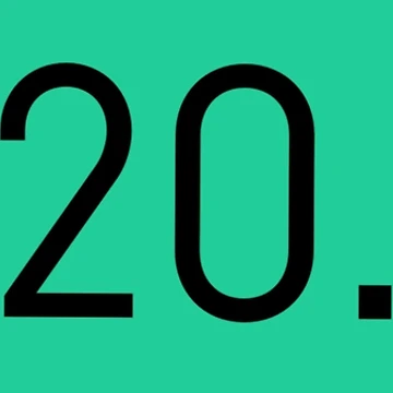 Artwork thumbnail, $420.69 by The Channel Surfer