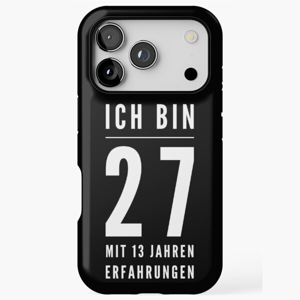 Artikelvorschau, 40. Geburtstag Geschenk entworfen und verkauft von LioPart.