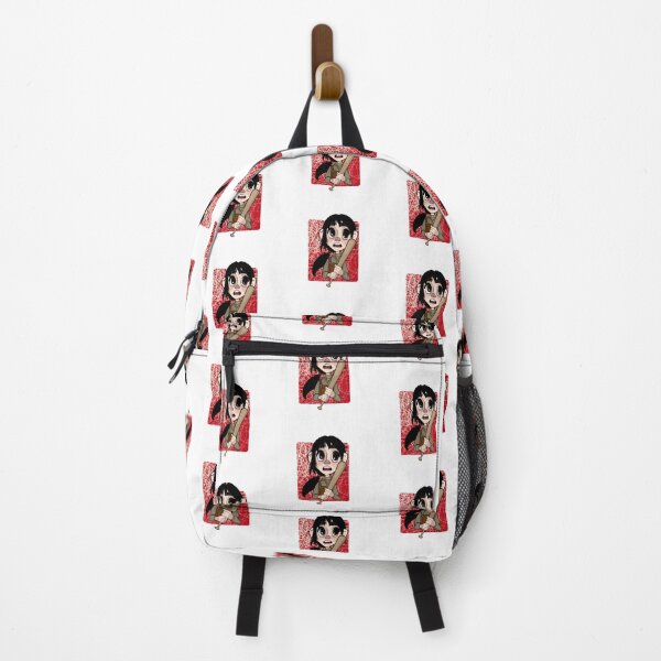 Item preview, Wendy designed and sold by watsonlmp90.