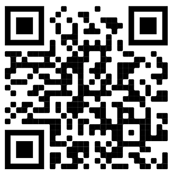 Aperçu de l'œuvre tom holland lip sync battle bataille QR code de mantrasdesigns