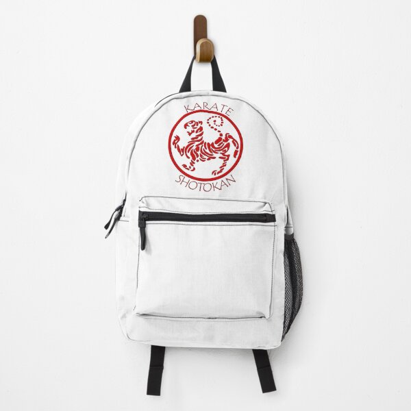 Item preview, Shotokan Karate designed and sold by nando270.