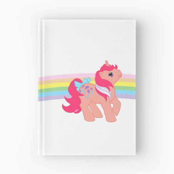 Item preview, MLP Skyflyer designed and sold by scholtenart.