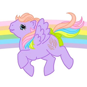 Artwork thumbnail, MLP Tickle by scholtenart