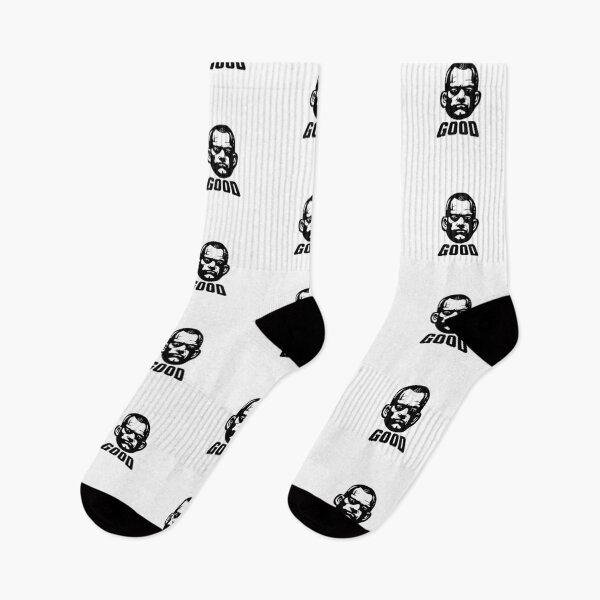 Item preview, Jocko 4 - Meaningwave designed and sold by HalpinDesign.