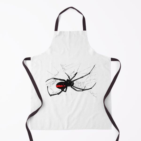 Item preview, Black Widow designed and sold by Lukasz Bojke.