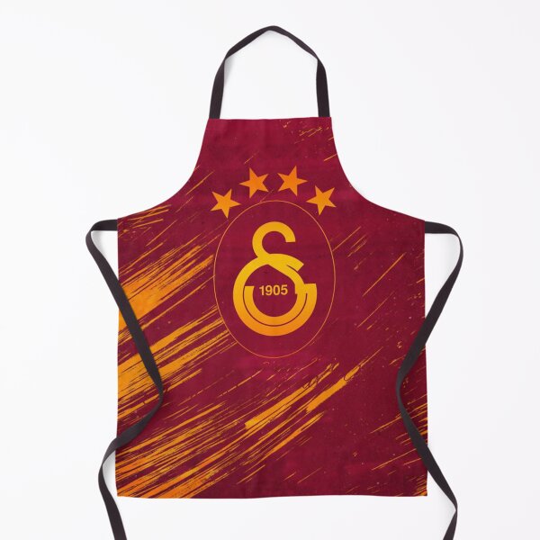 Item preview, Galatasaray vivid designed and sold by deniz29.