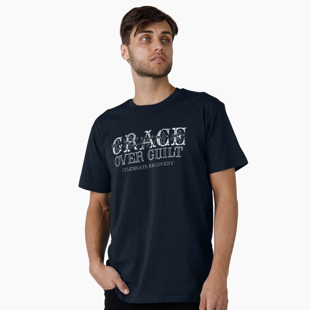 Vista previa del artículo con la obra «Camiseta premium», diseñado y vendido por karenbarrett.