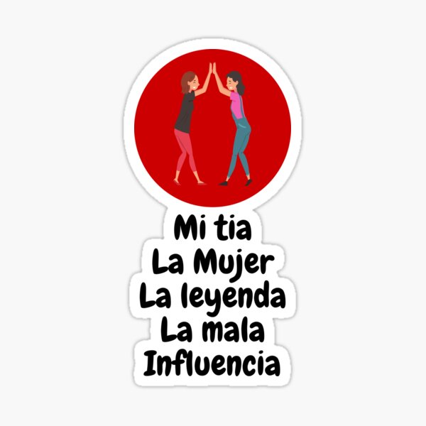 Item preview, regalo de cumpleaños designed and sold by 4evercool.