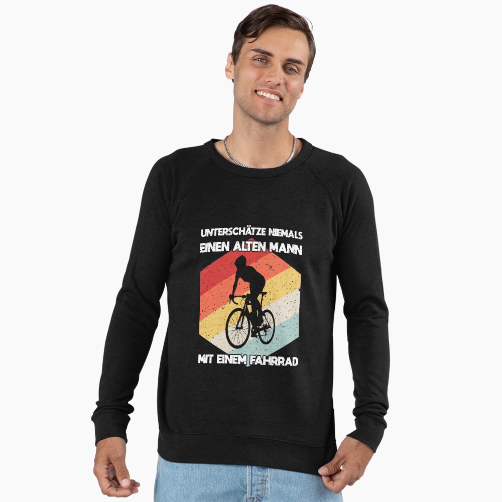 Artikel-Vorschau von Leichter Pullover, designt und verkauft von khornholio.