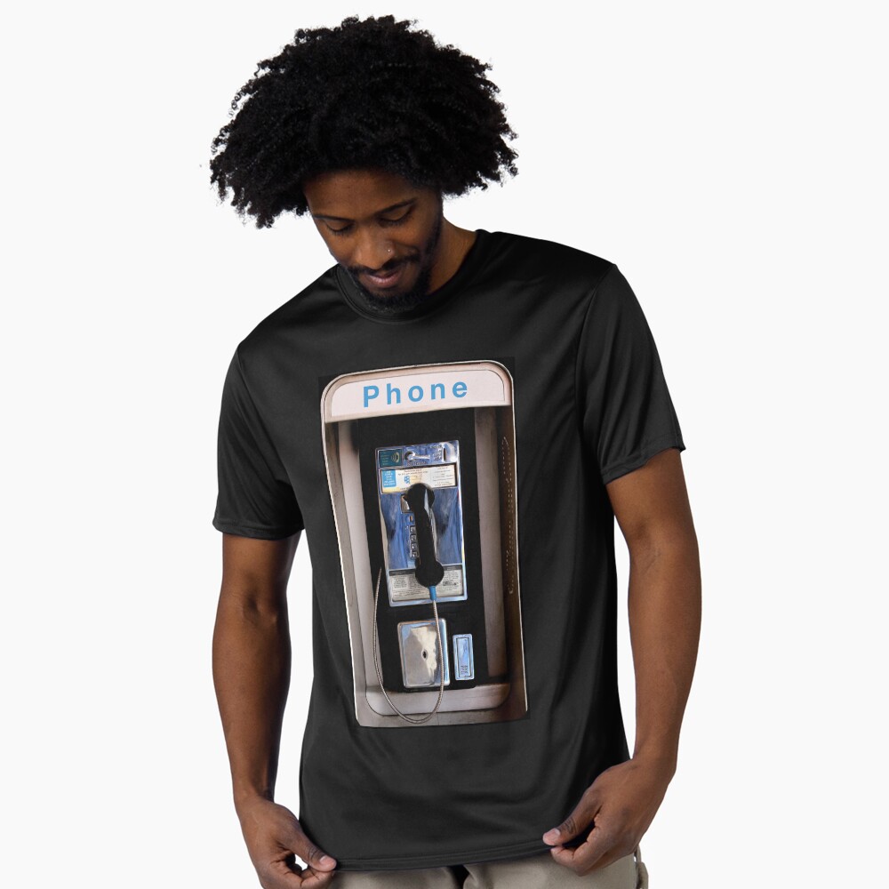 Artikel-Vorschau von Funktionsshirt, designt und verkauft von Poptopia.