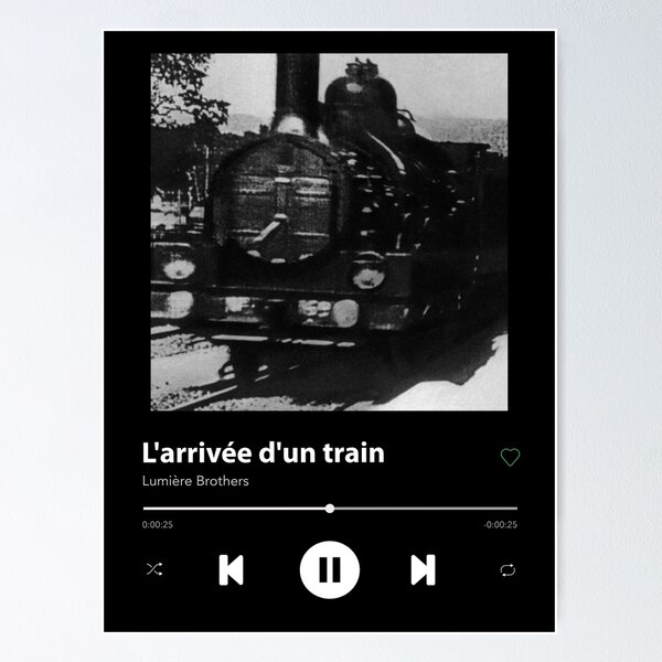 Aperçu de l'œuvre épatez vos amis et votre famille avec cette pièce géniale! créée et vendue par thebenkim.