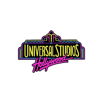 Imagen de la obra Universal studios hollywood de TS Shop