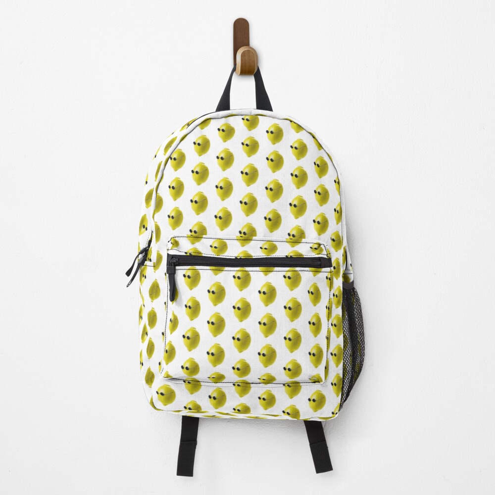 Item preview, Backpack designed and sold by CorbinB3.