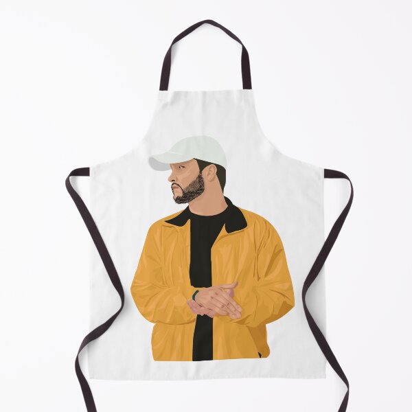 Aperçu de l'œuvre Quinn Xcii créée et vendue par SparrowLag.