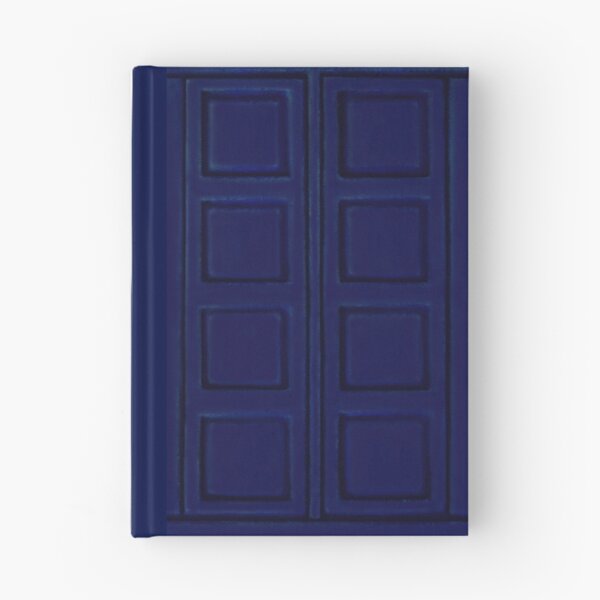 Item preview, Nuevo libro azul designed and sold by kerchow.