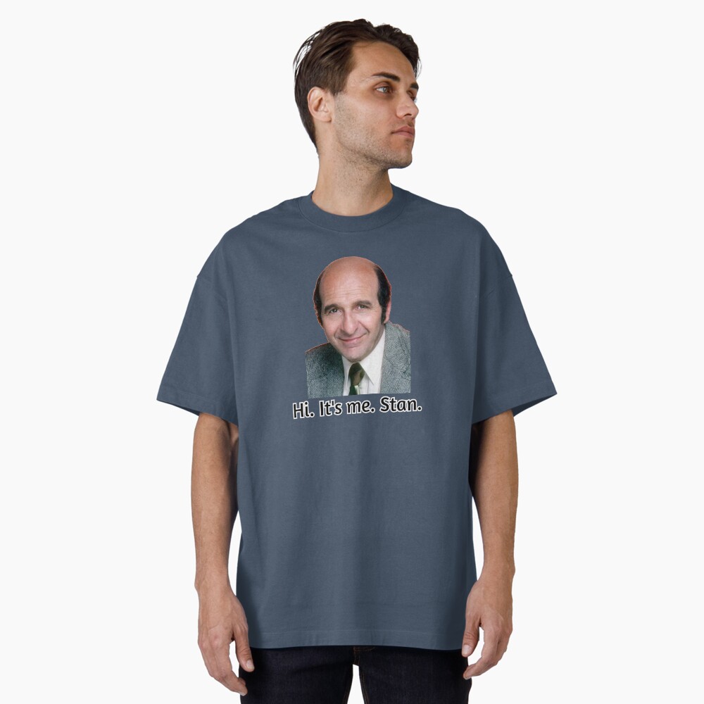 Artikel-Vorschau von Oversized T-Shirt, designt und verkauft von keeks2174.