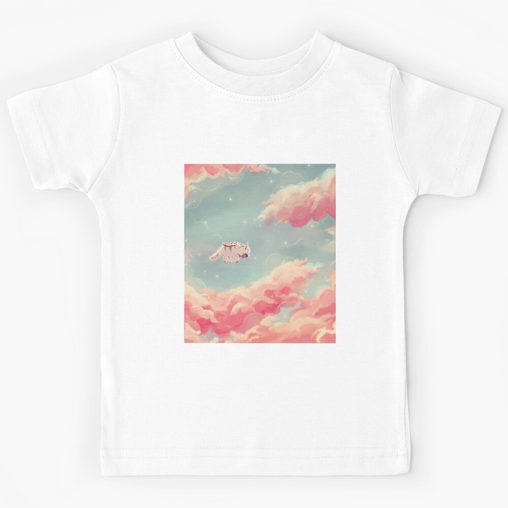 Item preview, Kids T-Shirt designed and sold by kingwise.