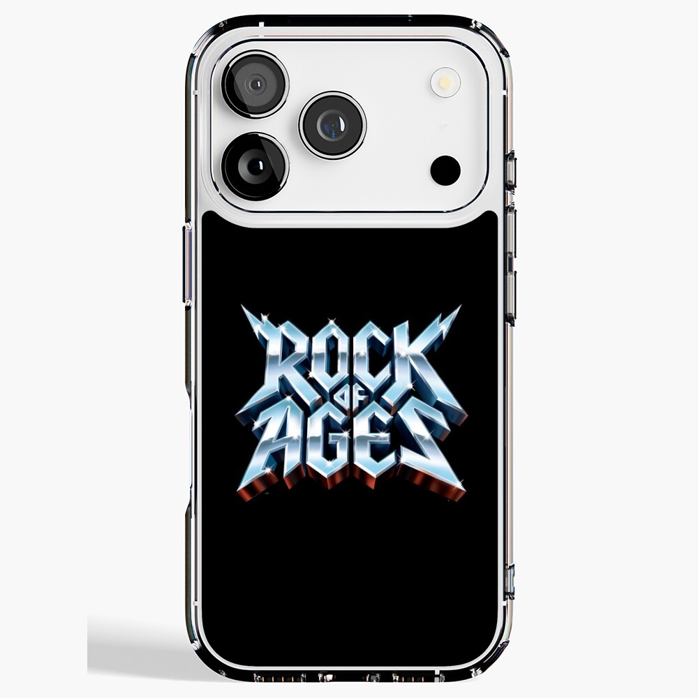 Vista previa del artículo con la obra «Funda blanda para iPhone», diseñado y vendido por Backstage by Leyzel.
