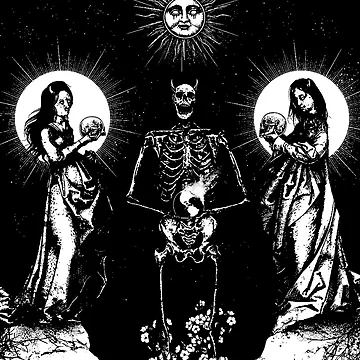 Artwork thumbnail, Ending.. by Junaid Mortimer
