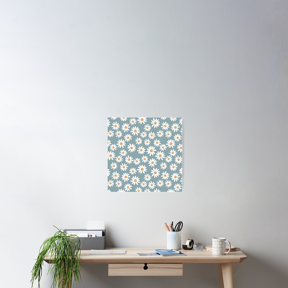 Aperçu de l'œuvre Poster créée et vendue par charlottewinter.