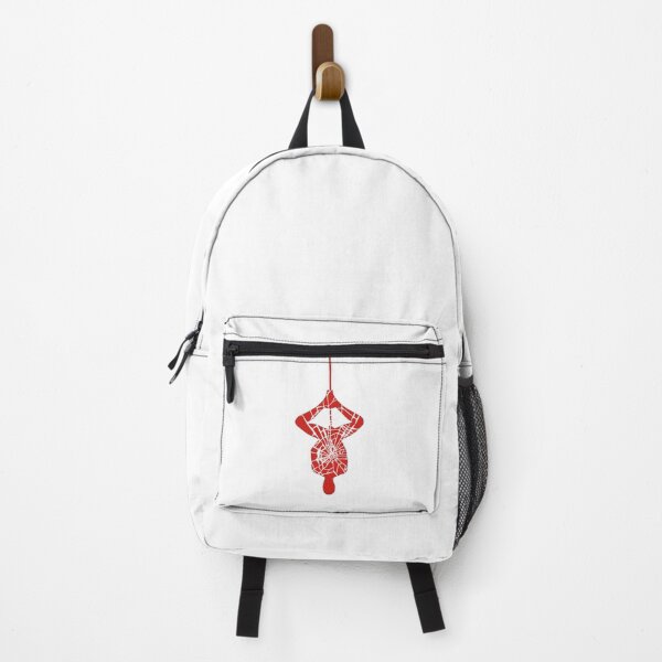 Item preview, The Spider - Red Variant designed and sold by HappenstanceUK.