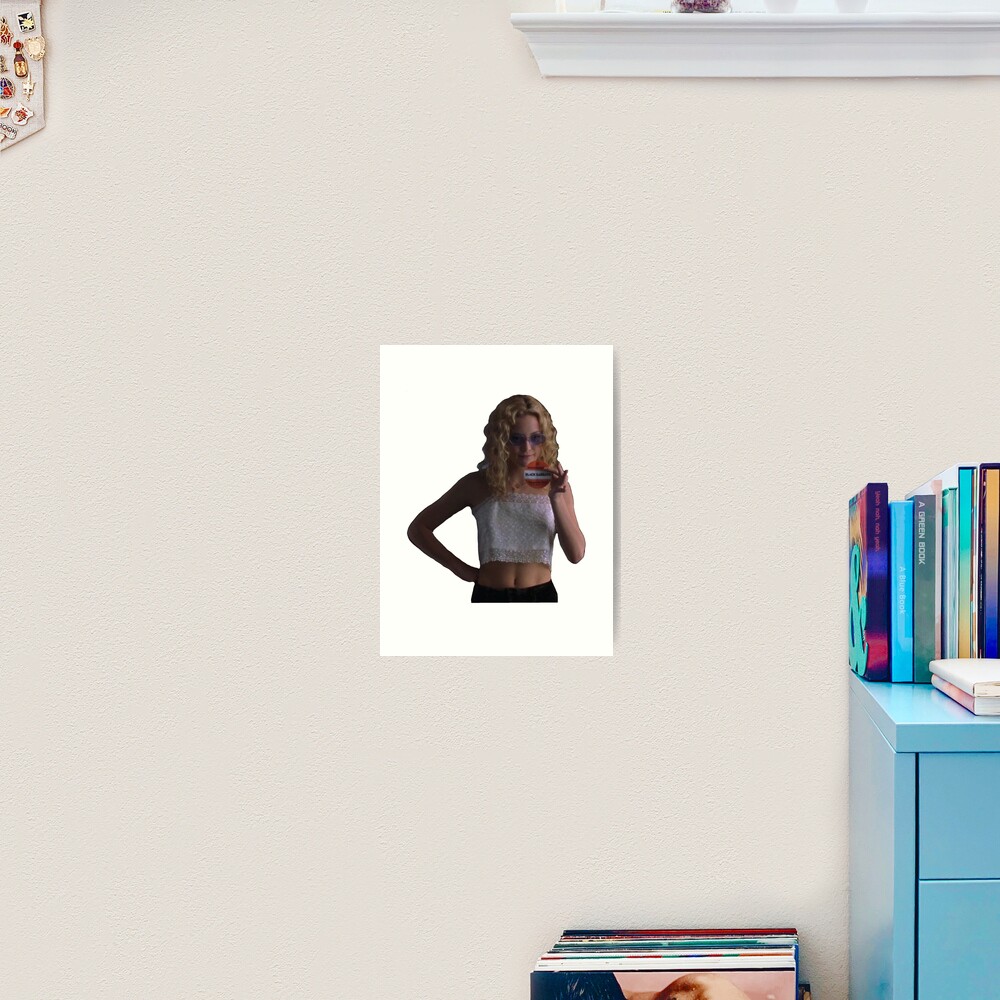 Item preview, Art Print designed and sold by Katiearoie.