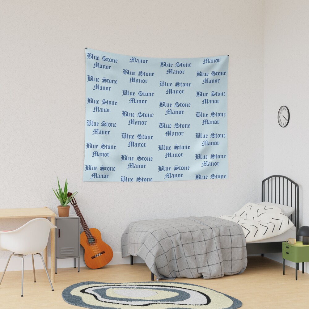 Artikel-Vorschau von Wandbehang, designt und verkauft von nmf19.