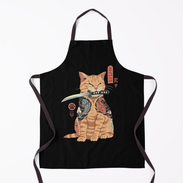 Item preview, Catana designed and sold by vincenttrinidad.