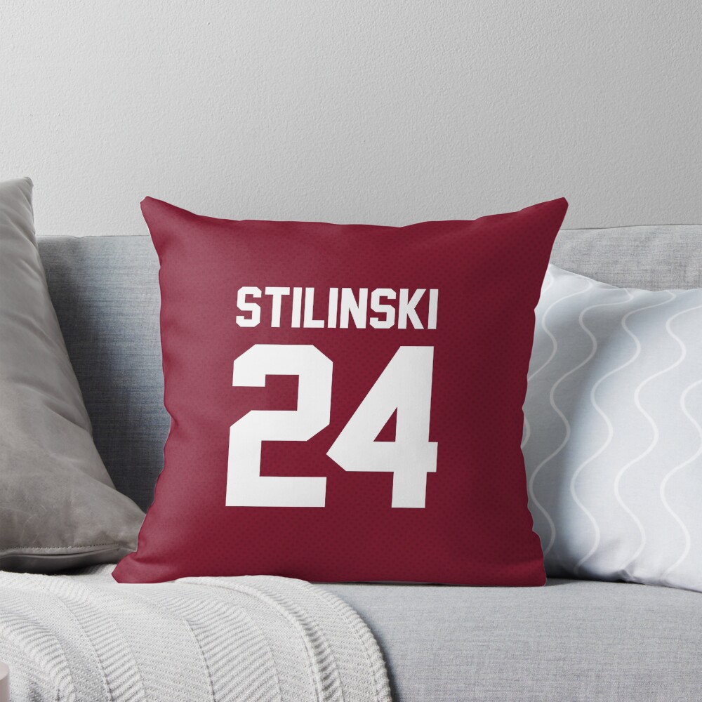Item preview, Throw Pillow designed and sold by dirennastudio.