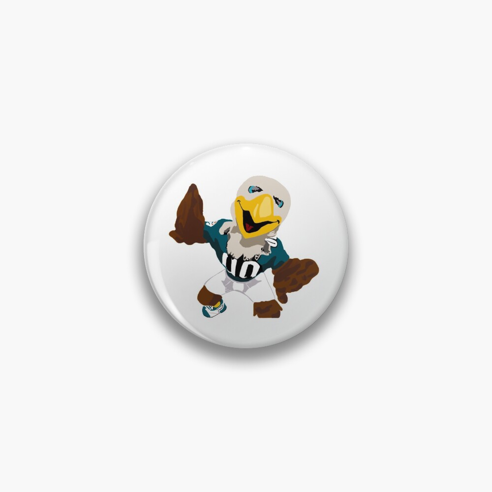 Item preview, Pin designed and sold by mlmillard30.