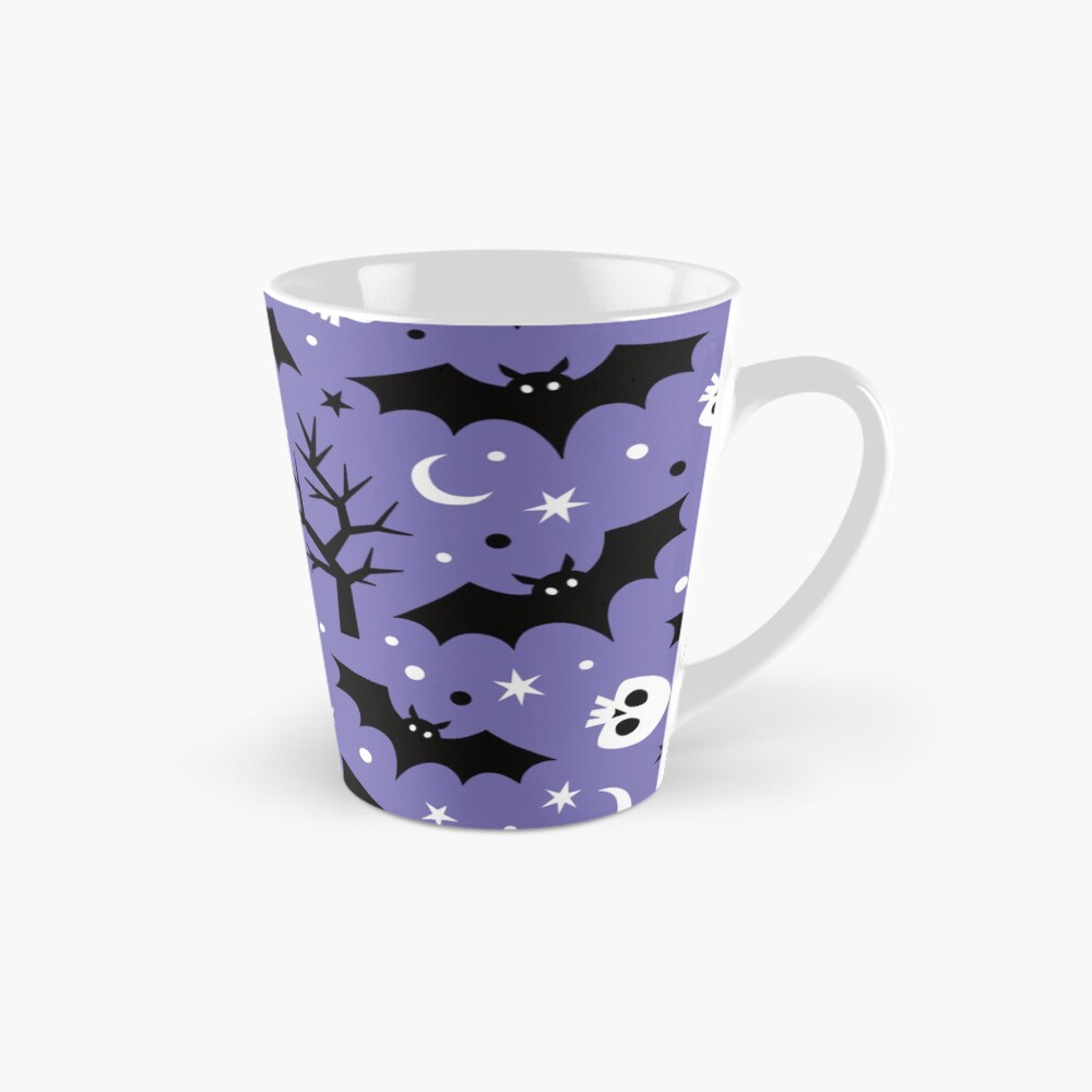 Item preview, Tall Mug designed and sold by adamartz.