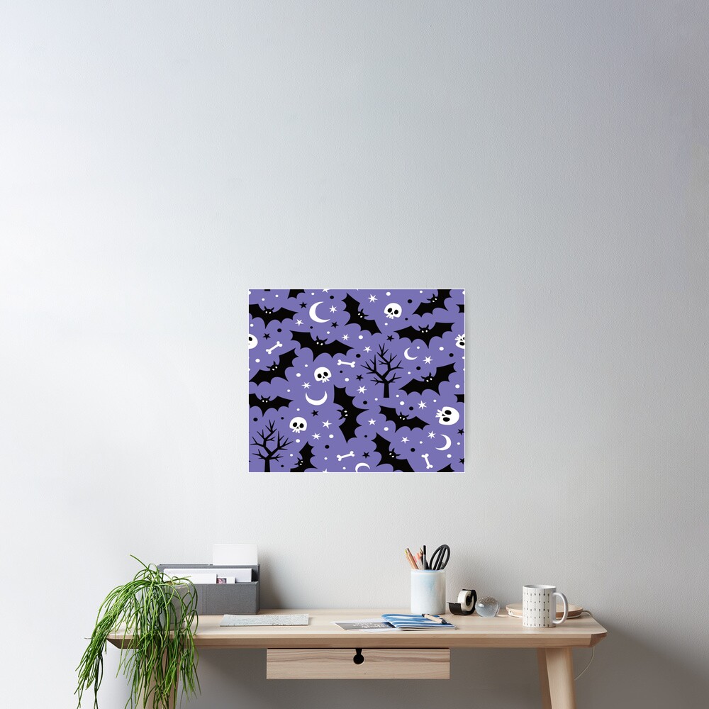 Item preview, Poster designed and sold by adamartz.