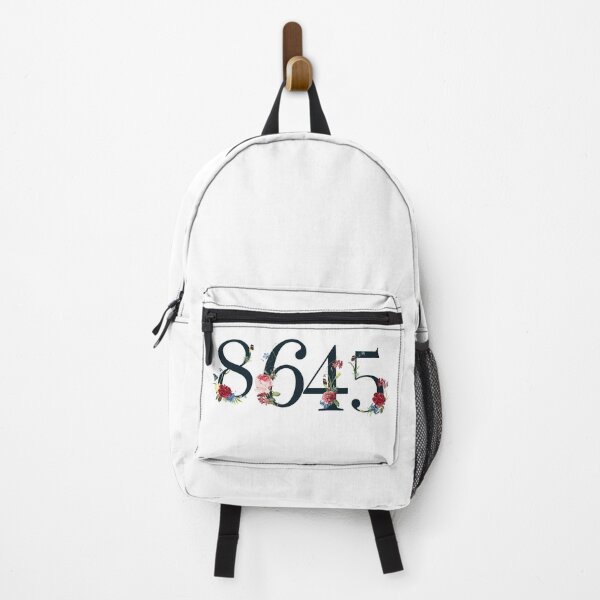 Item preview, 8654 bumper designed and sold by bkjournaly2020.