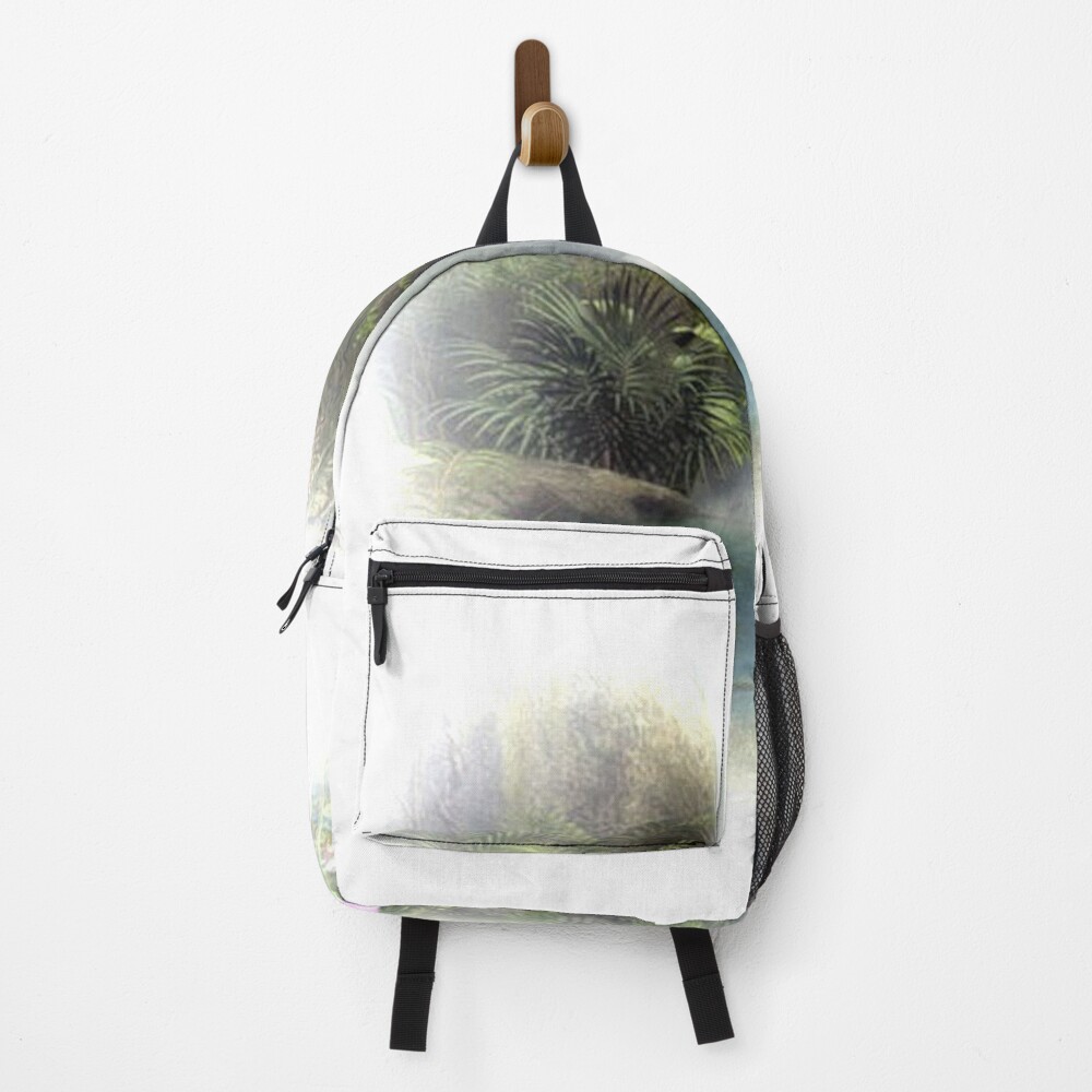 Item preview, Backpack designed and sold by Designs By Creation.