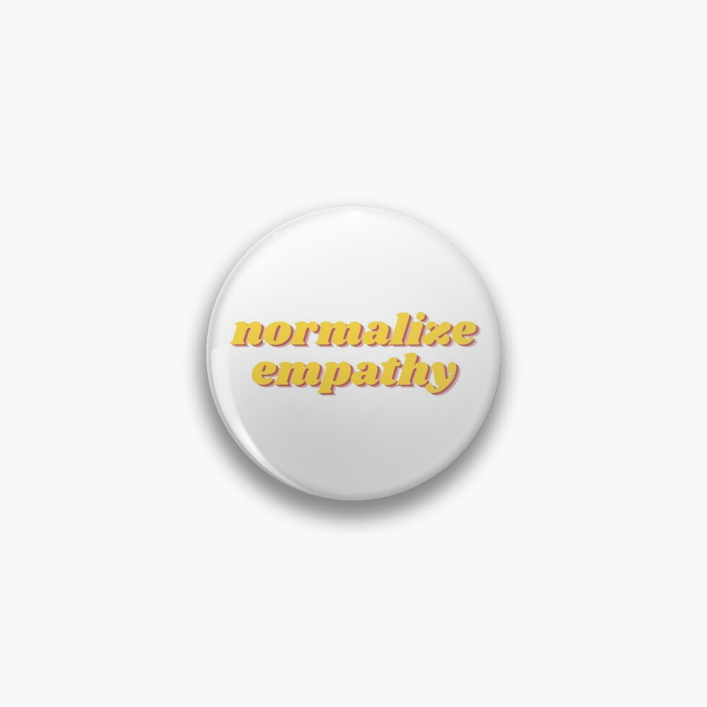 Item preview, Pin designed and sold by dishitas.