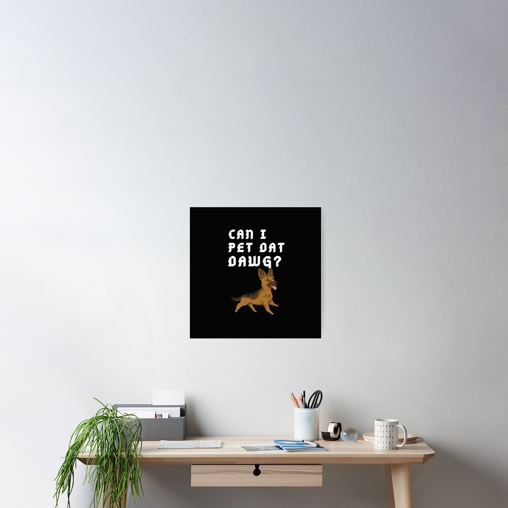 Item preview, Poster designed and sold by OneTimeEngineer.