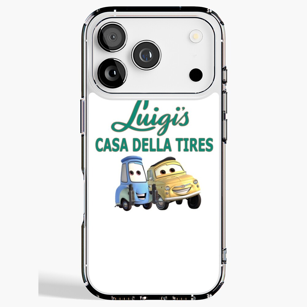 Vista previa del artículo con la obra «Funda blanda para iPhone», diseñado y vendido por cd26.