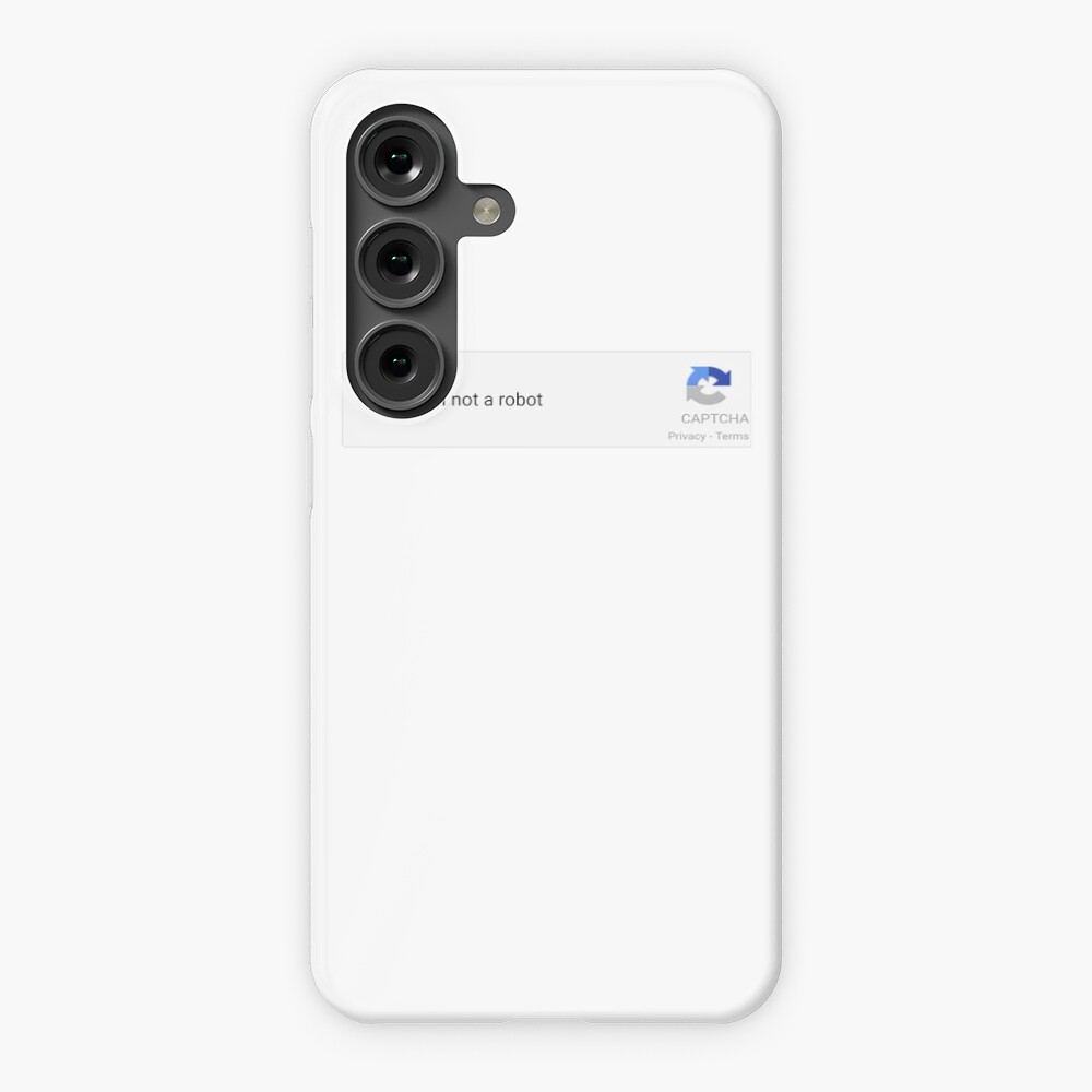 Aperçu de l'œuvre Coque rigide Samsung Galaxy créée et vendue par KinkyKaiju.