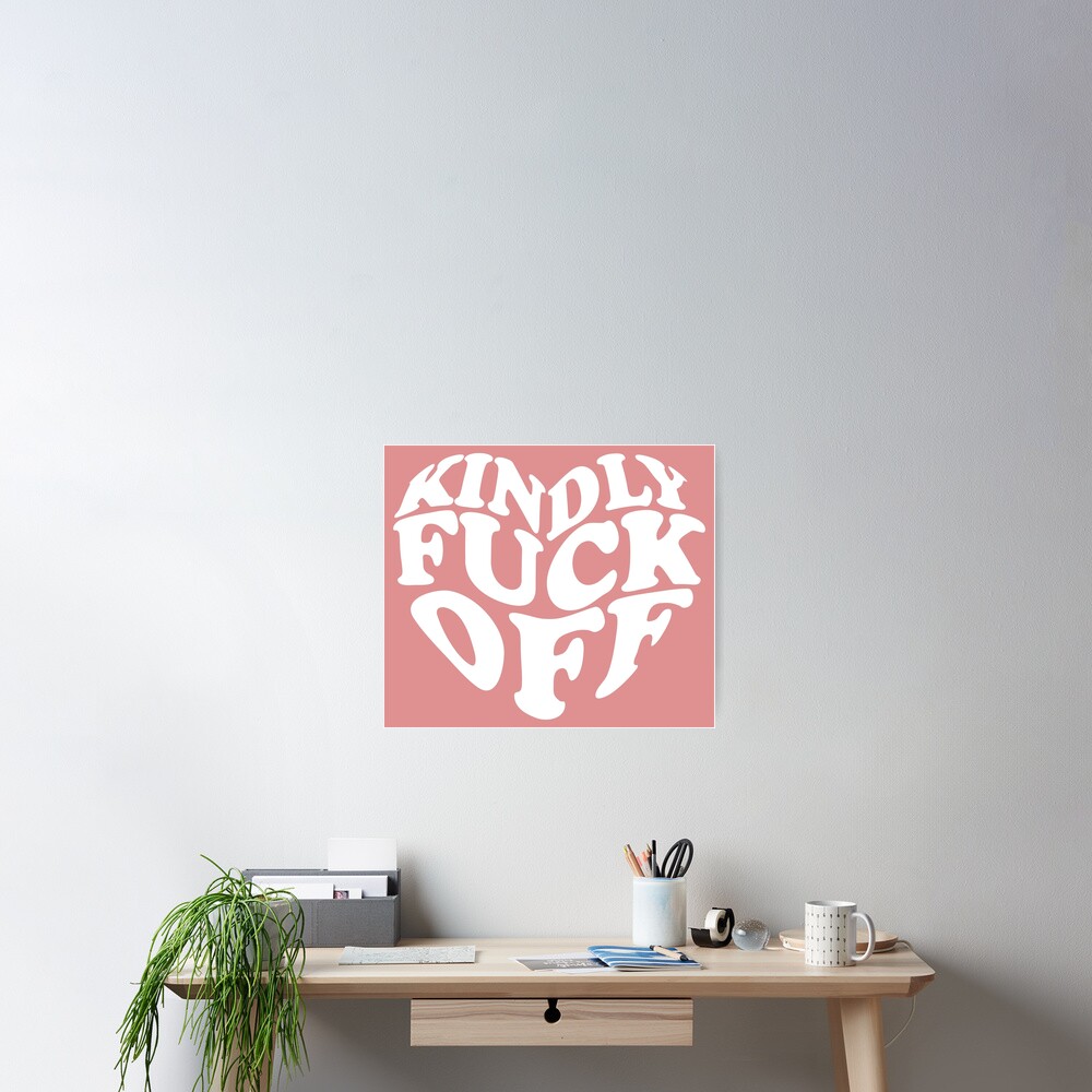 Item preview, Poster designed and sold by MarcoPolok.