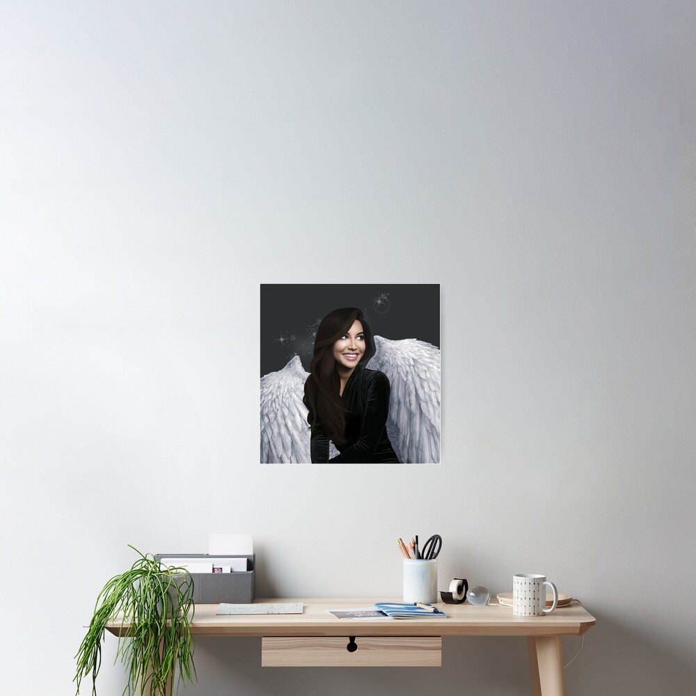 Item preview, Poster designed and sold by AlexVR.