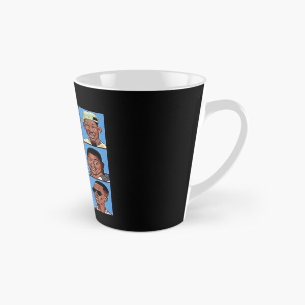 Item preview, the bel air bunch designed and sold by hamdellah.