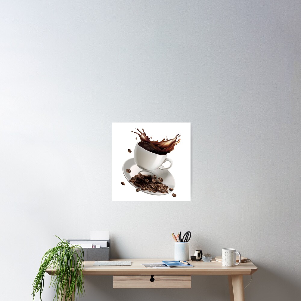 Item preview, Poster designed and sold by Designs By Creation.