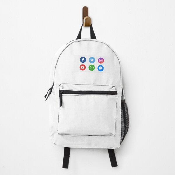 Item preview, Social media icon designed and sold by cricri33190.
