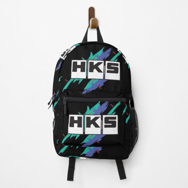 Item preview, HKS Vintage designed and sold by JDMShop.