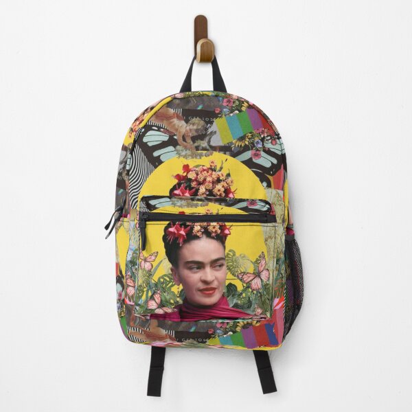 Item preview, Frida Kahlo designed and sold by lonven.