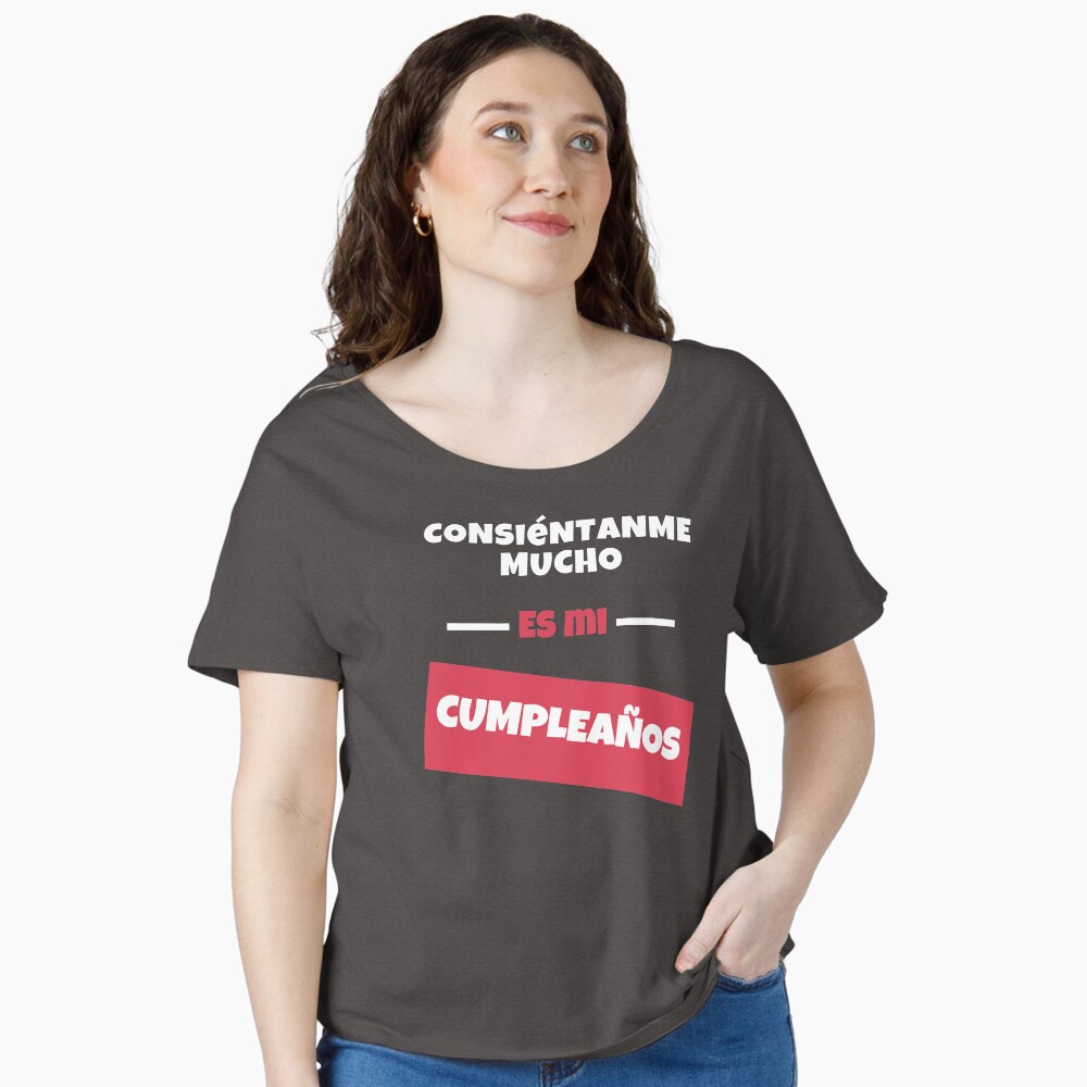 Vista previa del artículo con la obra «Camiseta ancha», diseñado y vendido por Frosty1489.