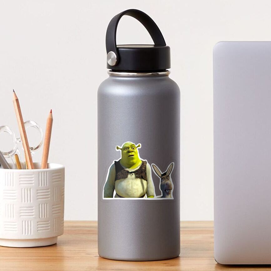 Item preview, Transparent Sticker designed and sold by Daisy Collins.