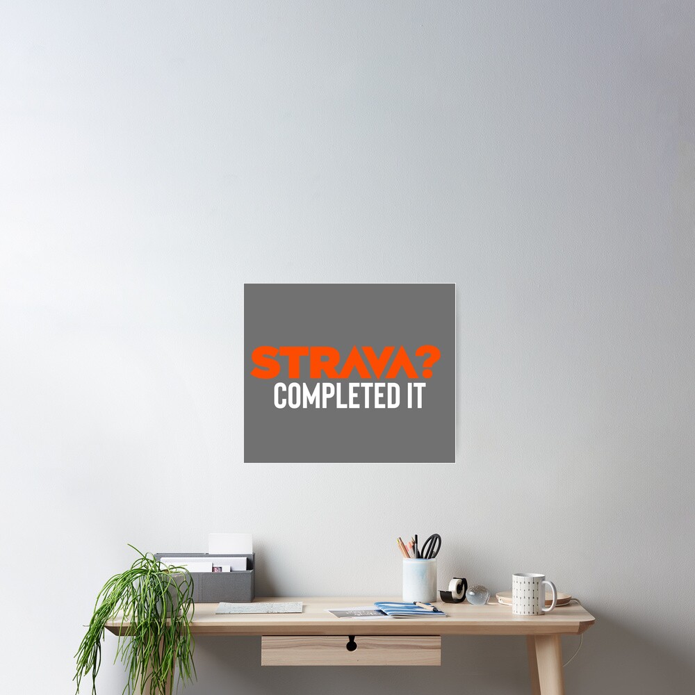 Item preview, Poster designed and sold by Raw Creative Prints.