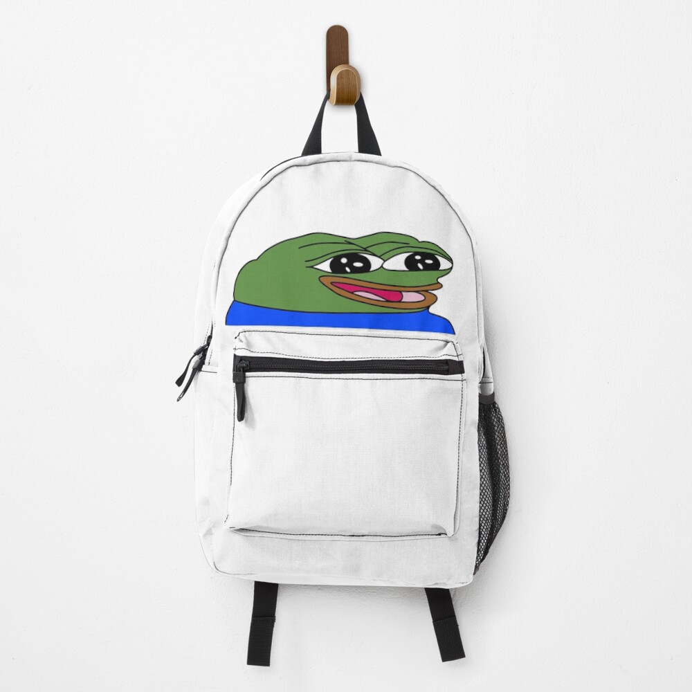 Item preview, Backpack designed and sold by schuDesign.