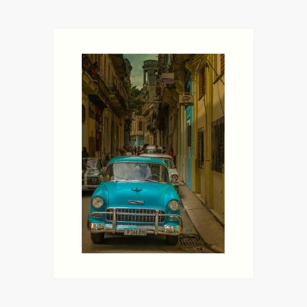 Aperçu de l'œuvre logo de Cuba
créée et vendue par edleon.